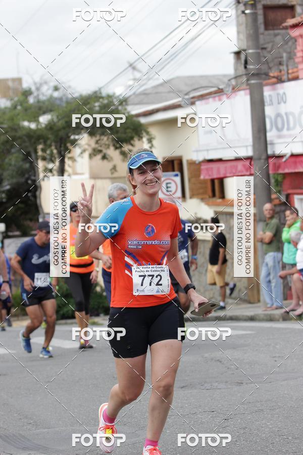 Buy your photos of the event36� Volta ao Cristo 2018 - Po�os de Caldas  on Fotop