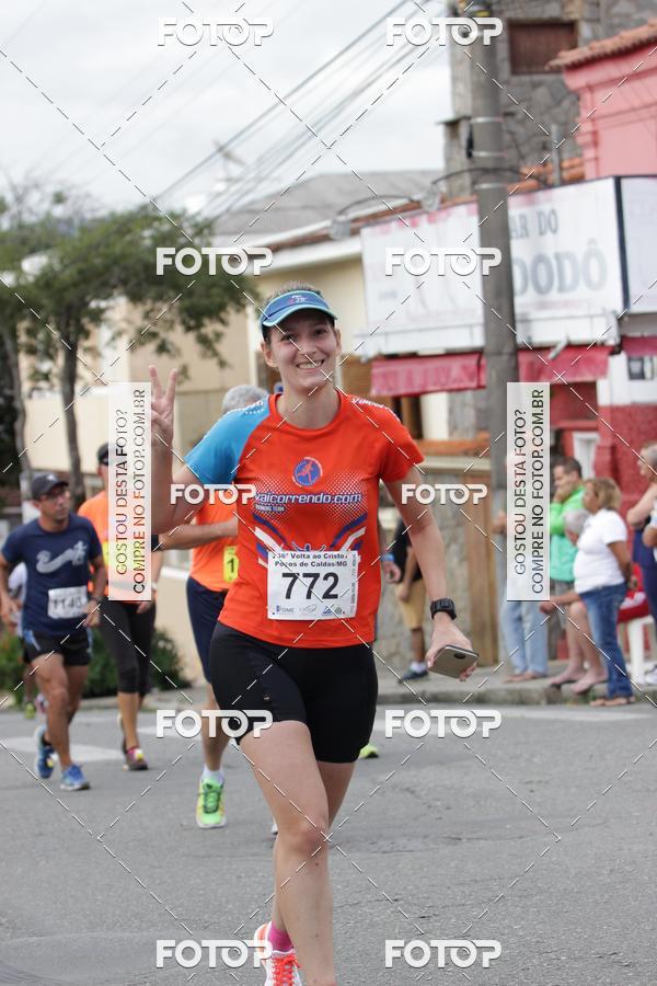 Buy your photos of the event36� Volta ao Cristo 2018 - Po�os de Caldas  on Fotop