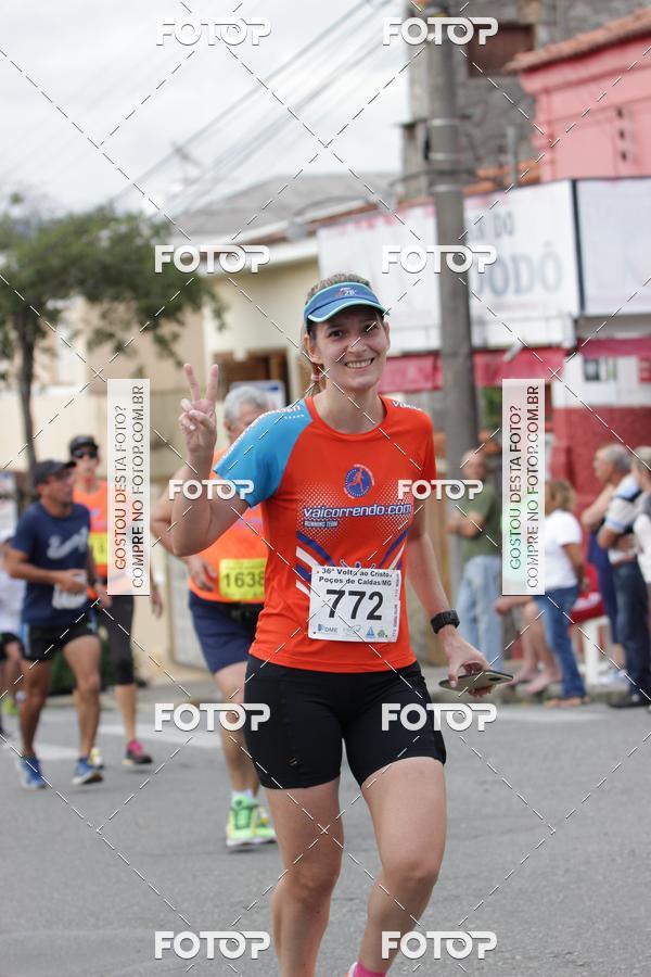 Buy your photos of the event36� Volta ao Cristo 2018 - Po�os de Caldas  on Fotop