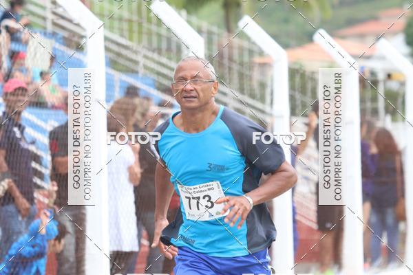 Buy your photos of the event36� Volta ao Cristo 2018 - Po�os de Caldas  on Fotop