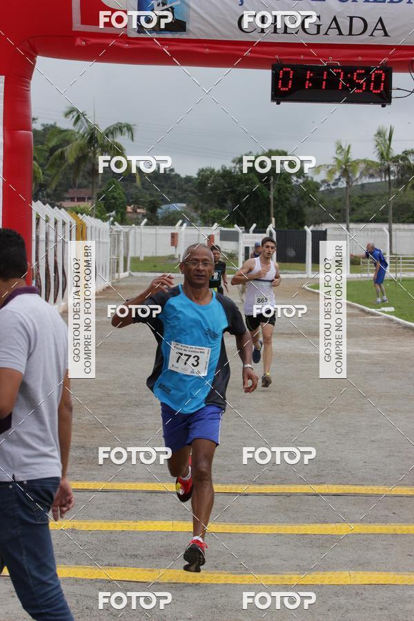 Buy your photos of the event36� Volta ao Cristo 2018 - Po�os de Caldas  on Fotop
