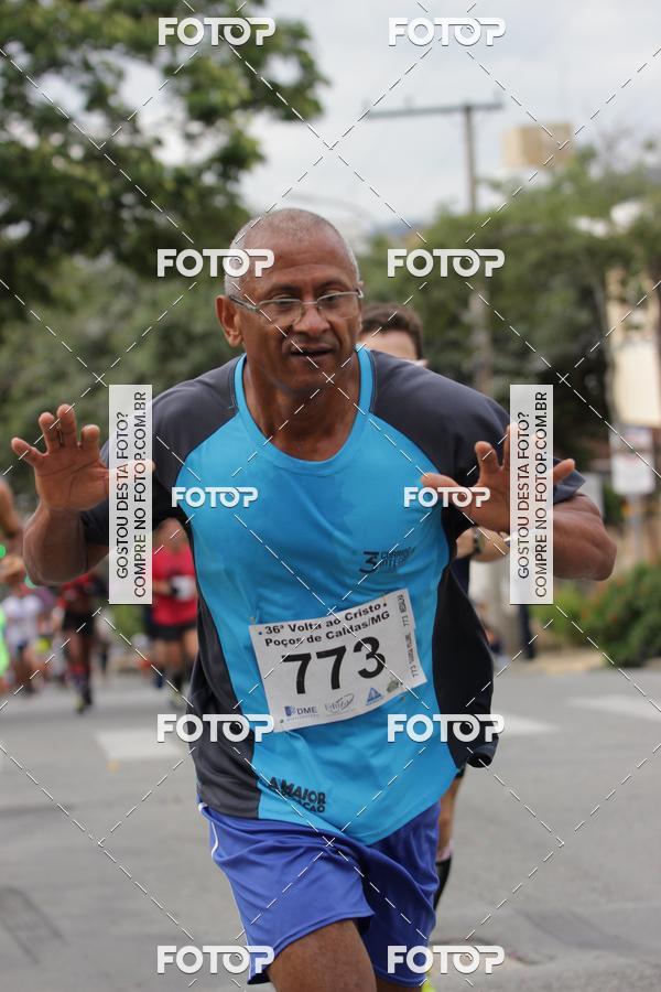 Buy your photos of the event36� Volta ao Cristo 2018 - Po�os de Caldas  on Fotop