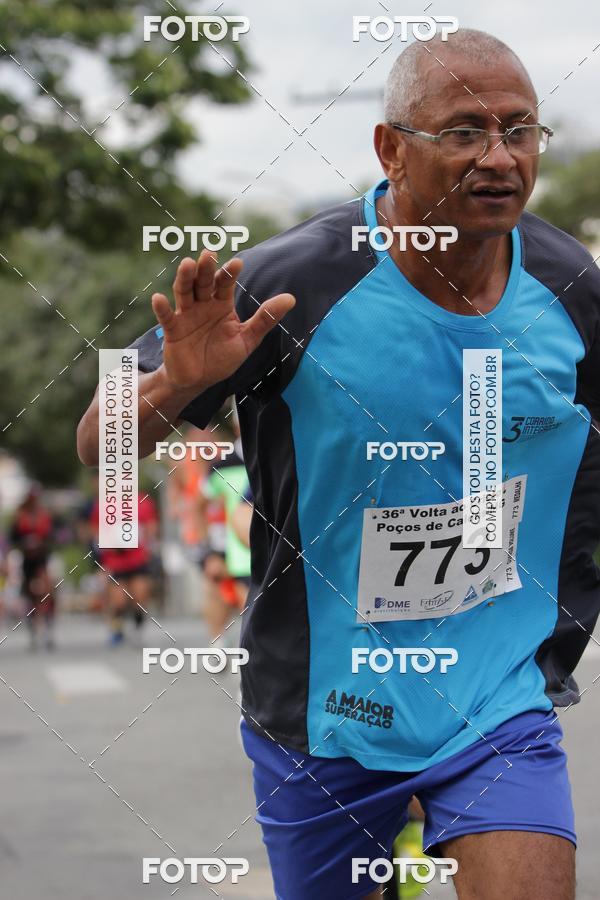 Buy your photos of the event36� Volta ao Cristo 2018 - Po�os de Caldas  on Fotop