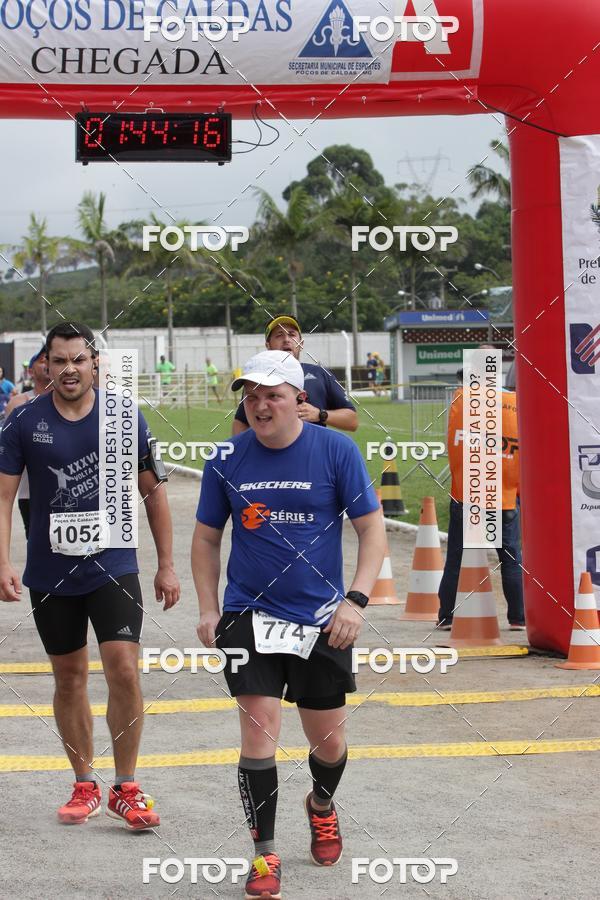 Buy your photos of the event36� Volta ao Cristo 2018 - Po�os de Caldas  on Fotop
