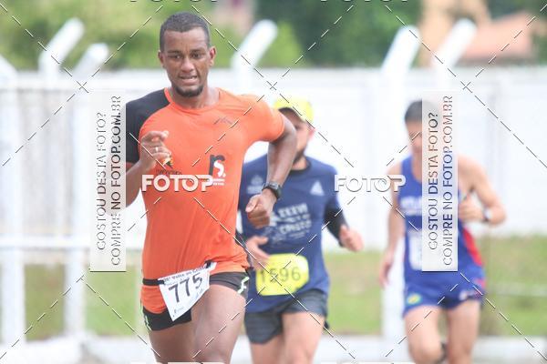 Buy your photos of the event36� Volta ao Cristo 2018 - Po�os de Caldas  on Fotop