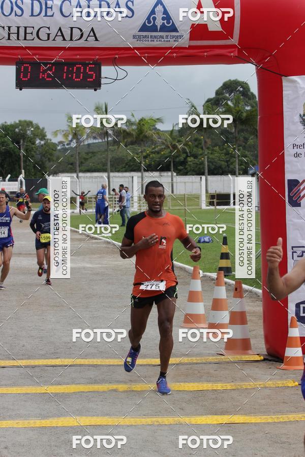 Buy your photos of the event36� Volta ao Cristo 2018 - Po�os de Caldas  on Fotop