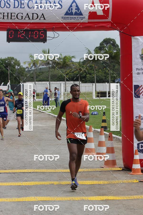 Buy your photos of the event36� Volta ao Cristo 2018 - Po�os de Caldas  on Fotop