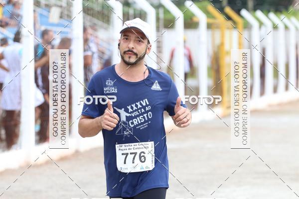 Buy your photos of the event36� Volta ao Cristo 2018 - Po�os de Caldas  on Fotop