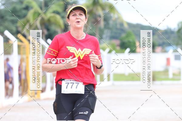 Buy your photos of the event36� Volta ao Cristo 2018 - Po�os de Caldas  on Fotop