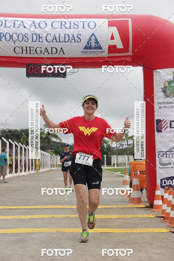 Buy your photos of the event36� Volta ao Cristo 2018 - Po�os de Caldas  on Fotop