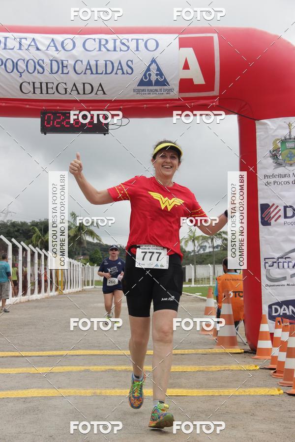 Buy your photos of the event36� Volta ao Cristo 2018 - Po�os de Caldas  on Fotop