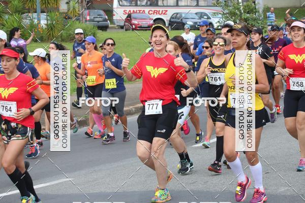 Buy your photos of the event36� Volta ao Cristo 2018 - Po�os de Caldas  on Fotop