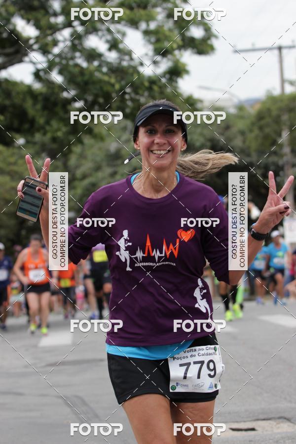 Buy your photos of the event36� Volta ao Cristo 2018 - Po�os de Caldas  on Fotop