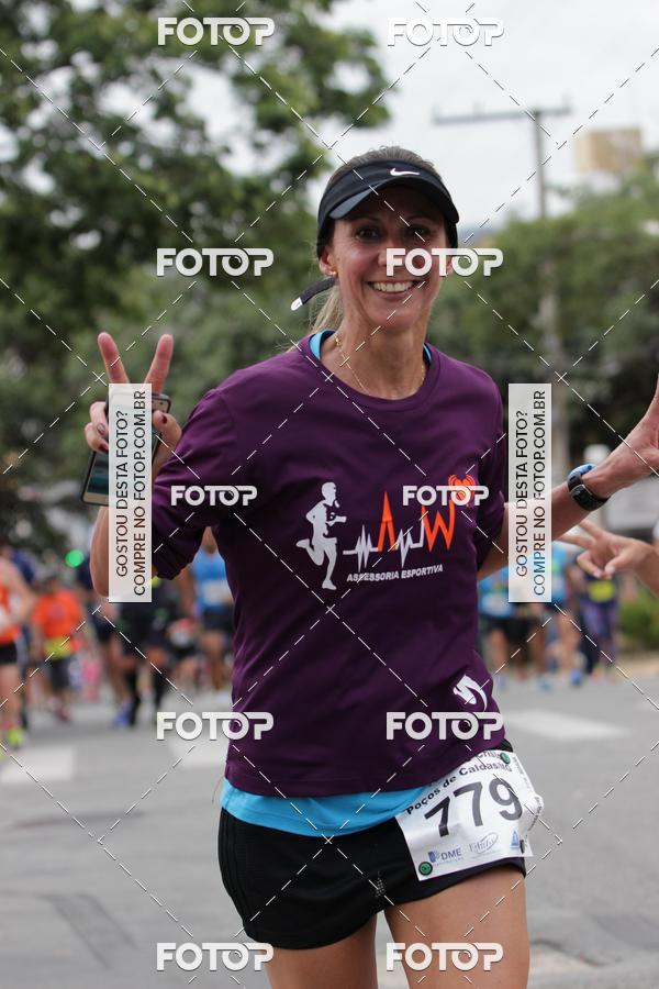 Buy your photos of the event36� Volta ao Cristo 2018 - Po�os de Caldas  on Fotop