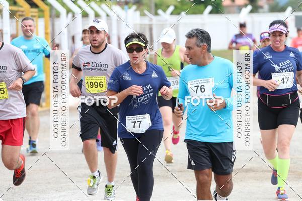 Buy your photos of the event36� Volta ao Cristo 2018 - Po�os de Caldas  on Fotop