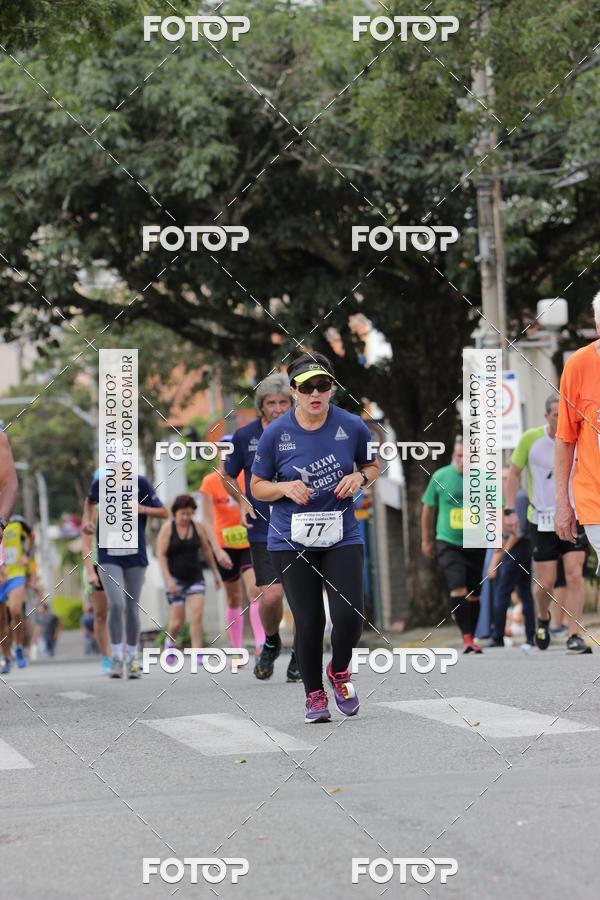 Buy your photos of the event36� Volta ao Cristo 2018 - Po�os de Caldas  on Fotop