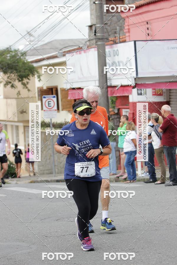 Buy your photos of the event36� Volta ao Cristo 2018 - Po�os de Caldas  on Fotop