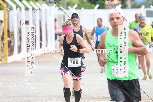 Buy your photos of the event36� Volta ao Cristo 2018 - Po�os de Caldas  on Fotop