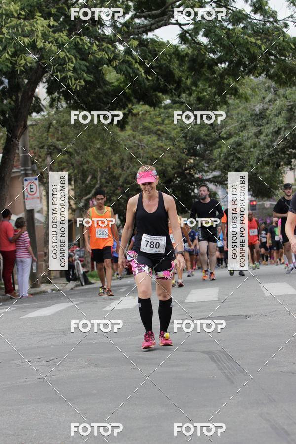 Buy your photos of the event36� Volta ao Cristo 2018 - Po�os de Caldas  on Fotop