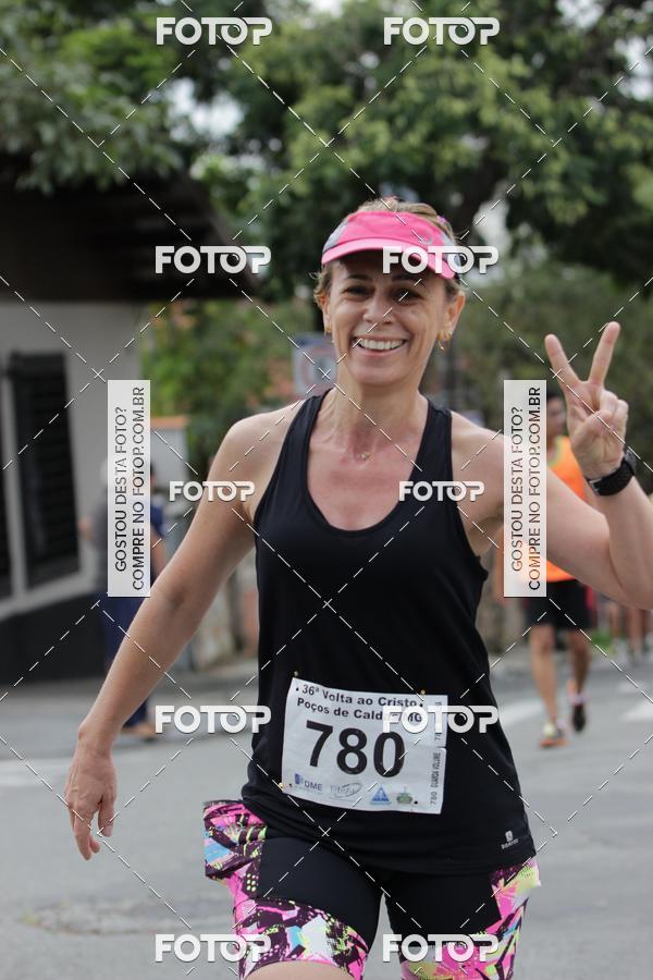 Buy your photos of the event36� Volta ao Cristo 2018 - Po�os de Caldas  on Fotop