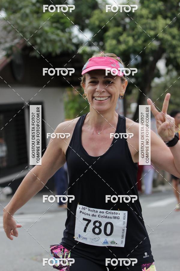 Buy your photos of the event36� Volta ao Cristo 2018 - Po�os de Caldas  on Fotop