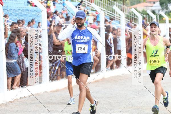 Buy your photos of the event36� Volta ao Cristo 2018 - Po�os de Caldas  on Fotop