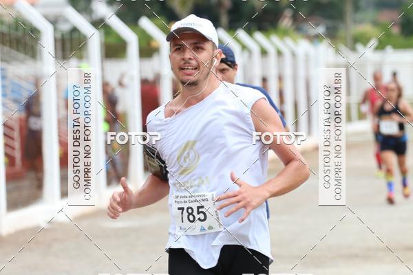 Buy your photos of the event36� Volta ao Cristo 2018 - Po�os de Caldas  on Fotop