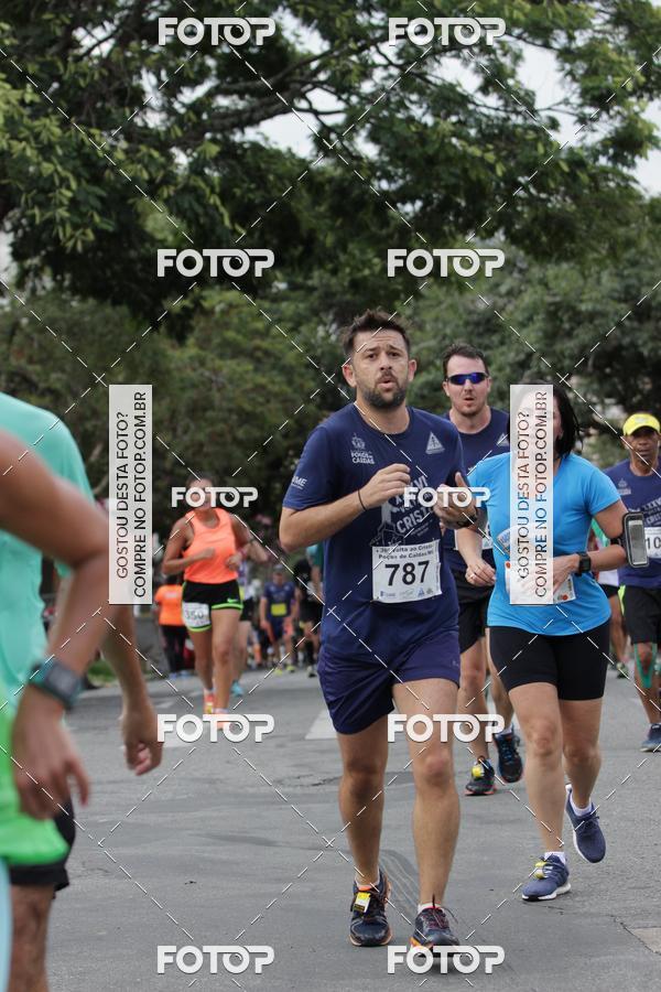 Buy your photos of the event36� Volta ao Cristo 2018 - Po�os de Caldas  on Fotop