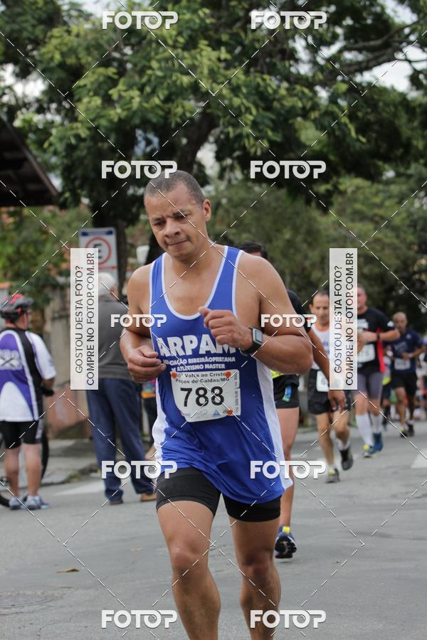 Buy your photos of the event36� Volta ao Cristo 2018 - Po�os de Caldas  on Fotop