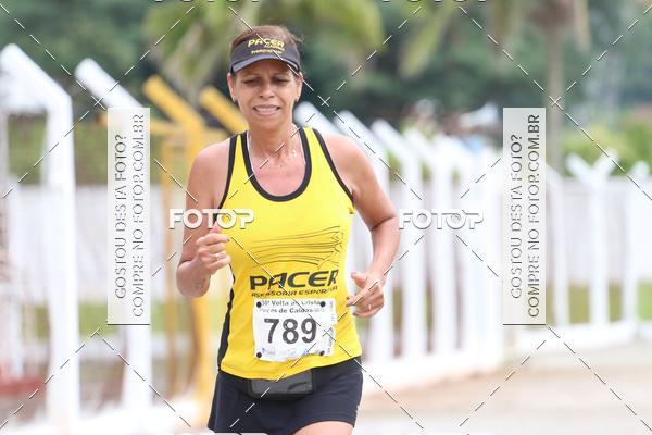 Buy your photos of the event36� Volta ao Cristo 2018 - Po�os de Caldas  on Fotop