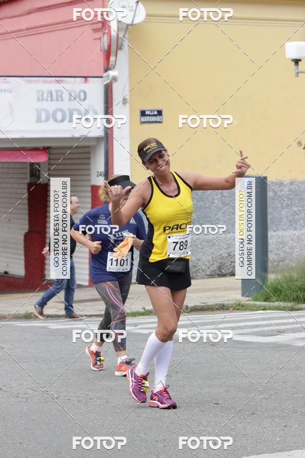 Buy your photos of the event36� Volta ao Cristo 2018 - Po�os de Caldas  on Fotop