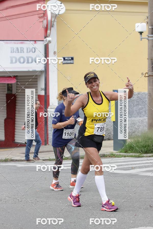Buy your photos of the event36� Volta ao Cristo 2018 - Po�os de Caldas  on Fotop
