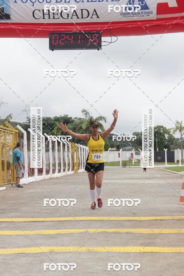 Buy your photos of the event36� Volta ao Cristo 2018 - Po�os de Caldas  on Fotop