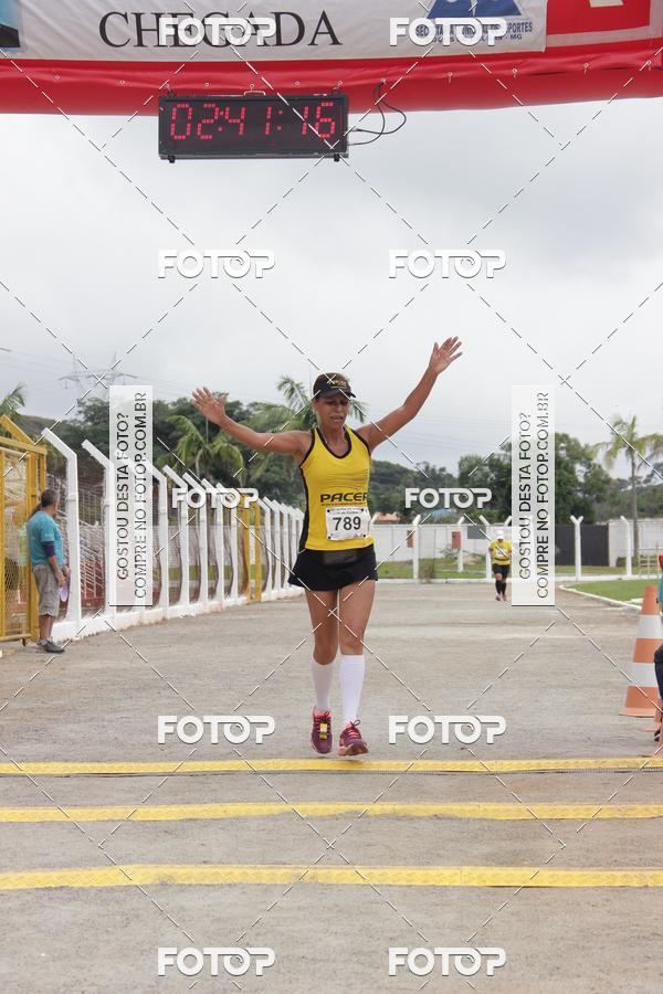 Buy your photos of the event36� Volta ao Cristo 2018 - Po�os de Caldas  on Fotop