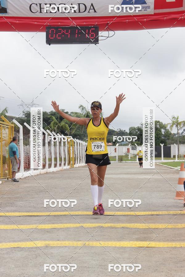 Buy your photos of the event36� Volta ao Cristo 2018 - Po�os de Caldas  on Fotop