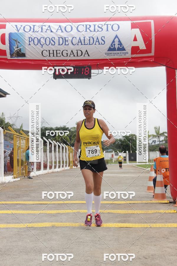 Buy your photos of the event36� Volta ao Cristo 2018 - Po�os de Caldas  on Fotop