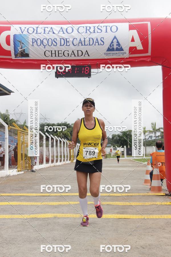 Buy your photos of the event36� Volta ao Cristo 2018 - Po�os de Caldas  on Fotop