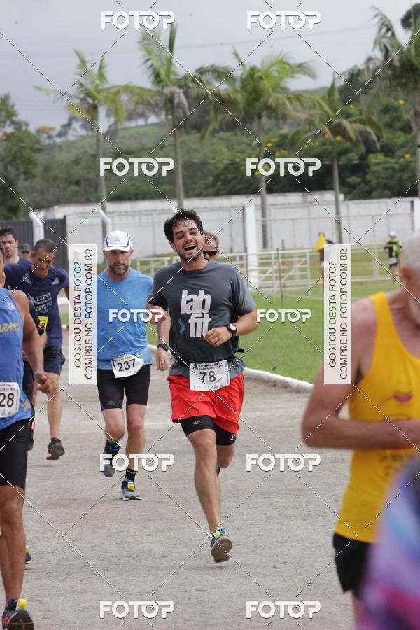 Buy your photos of the event36� Volta ao Cristo 2018 - Po�os de Caldas  on Fotop