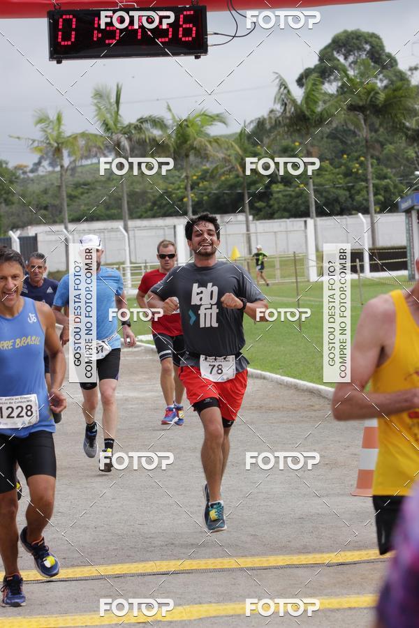 Buy your photos of the event36� Volta ao Cristo 2018 - Po�os de Caldas  on Fotop