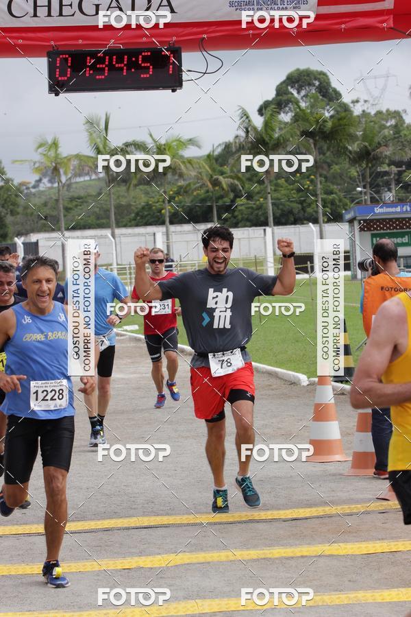 Buy your photos of the event36� Volta ao Cristo 2018 - Po�os de Caldas  on Fotop