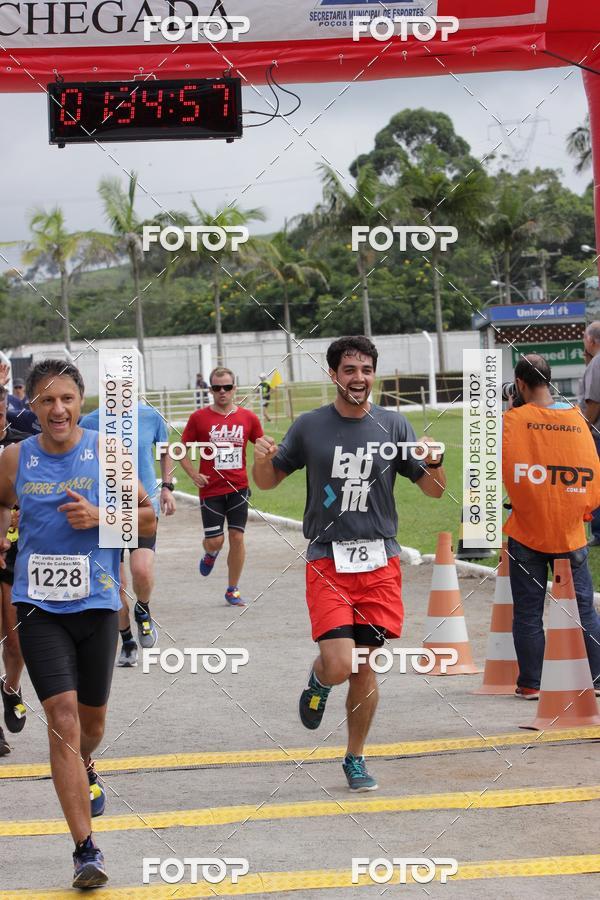 Buy your photos of the event36� Volta ao Cristo 2018 - Po�os de Caldas  on Fotop