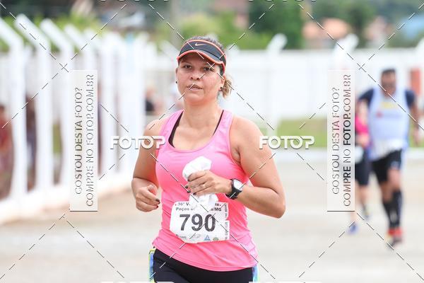 Buy your photos of the event36� Volta ao Cristo 2018 - Po�os de Caldas  on Fotop