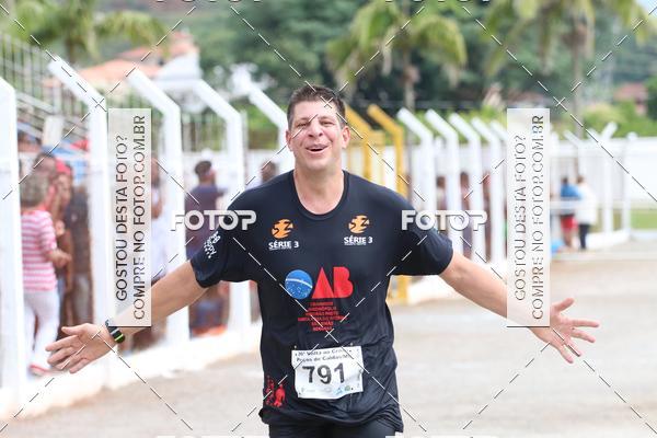 Buy your photos of the event36� Volta ao Cristo 2018 - Po�os de Caldas  on Fotop