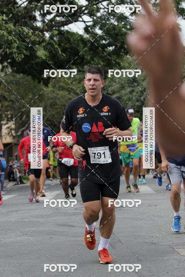 Buy your photos of the event36� Volta ao Cristo 2018 - Po�os de Caldas  on Fotop