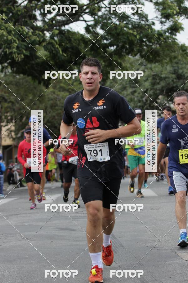 Buy your photos of the event36� Volta ao Cristo 2018 - Po�os de Caldas  on Fotop