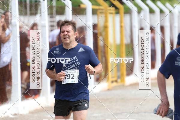 Buy your photos of the event36� Volta ao Cristo 2018 - Po�os de Caldas  on Fotop