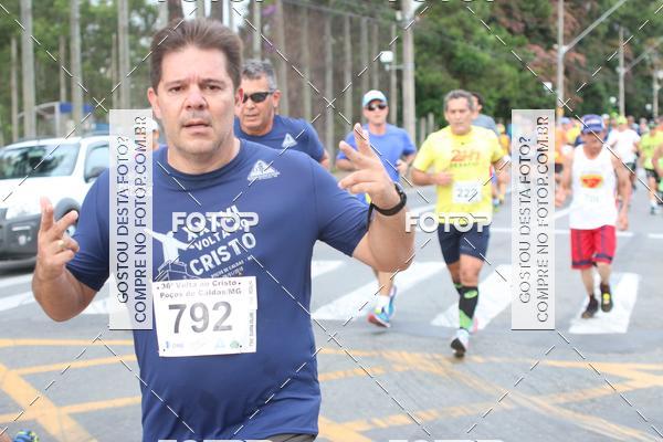 Buy your photos of the event36� Volta ao Cristo 2018 - Po�os de Caldas  on Fotop