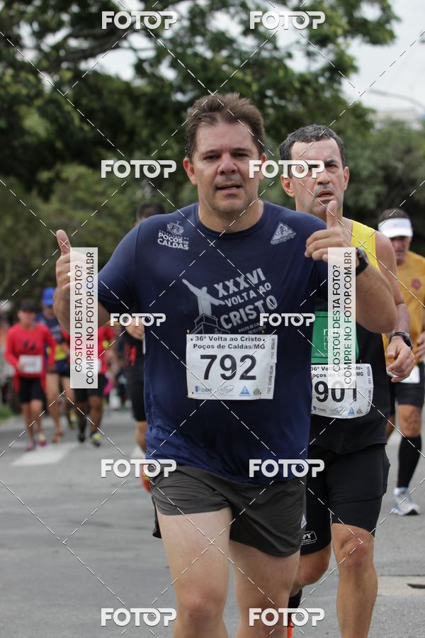 Buy your photos of the event36� Volta ao Cristo 2018 - Po�os de Caldas  on Fotop