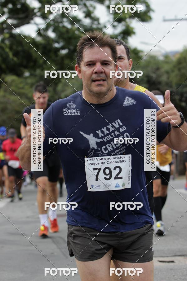 Buy your photos of the event36� Volta ao Cristo 2018 - Po�os de Caldas  on Fotop