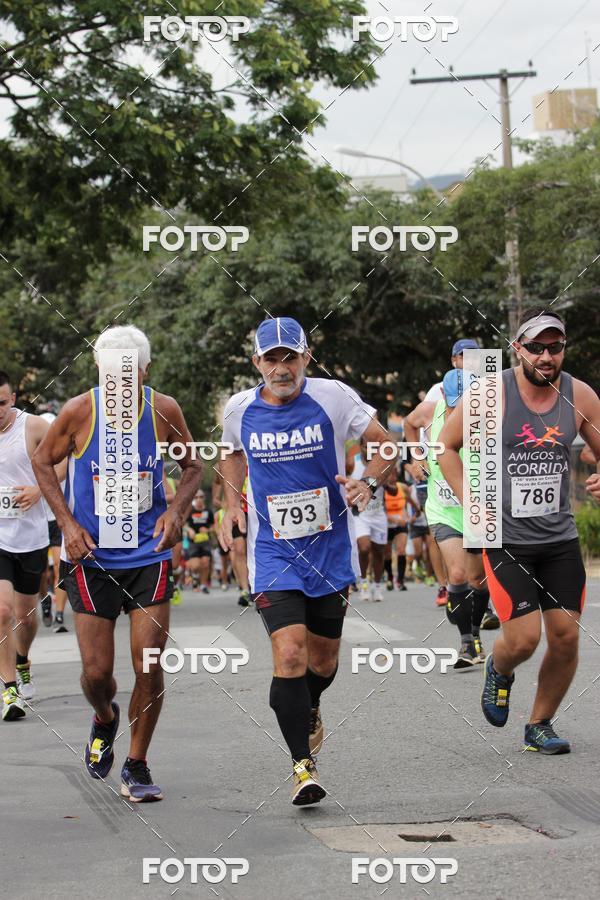 Buy your photos of the event36� Volta ao Cristo 2018 - Po�os de Caldas  on Fotop